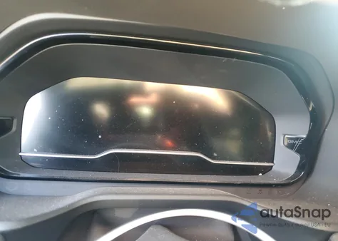 2022 GMC Yukon Denali z USA, uszkodzony, nr VIN 1GKS2DKL9NR306672